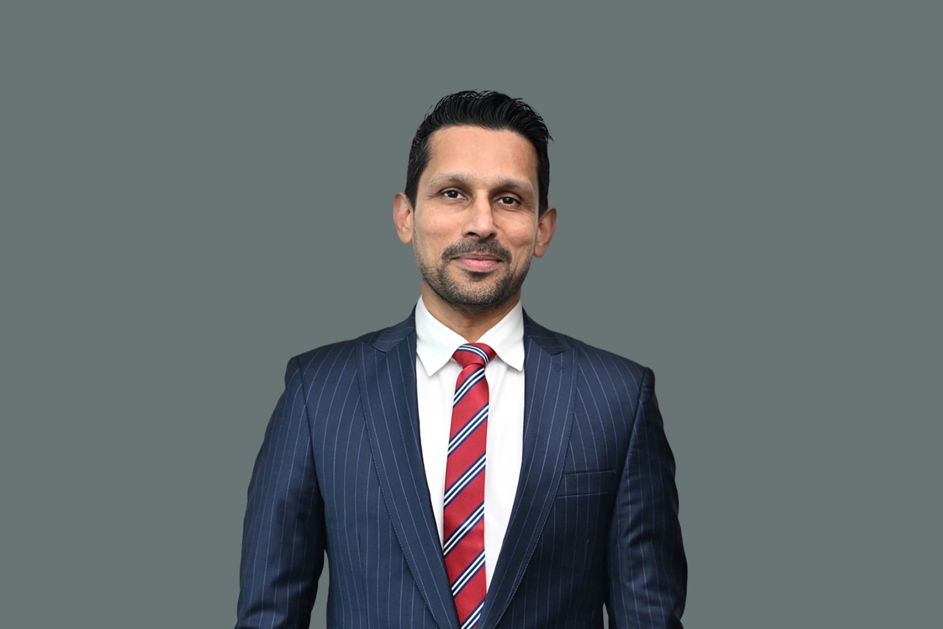 AFS Achieves Perfect Record in Fraud Loss Prevention for Bank Clients
