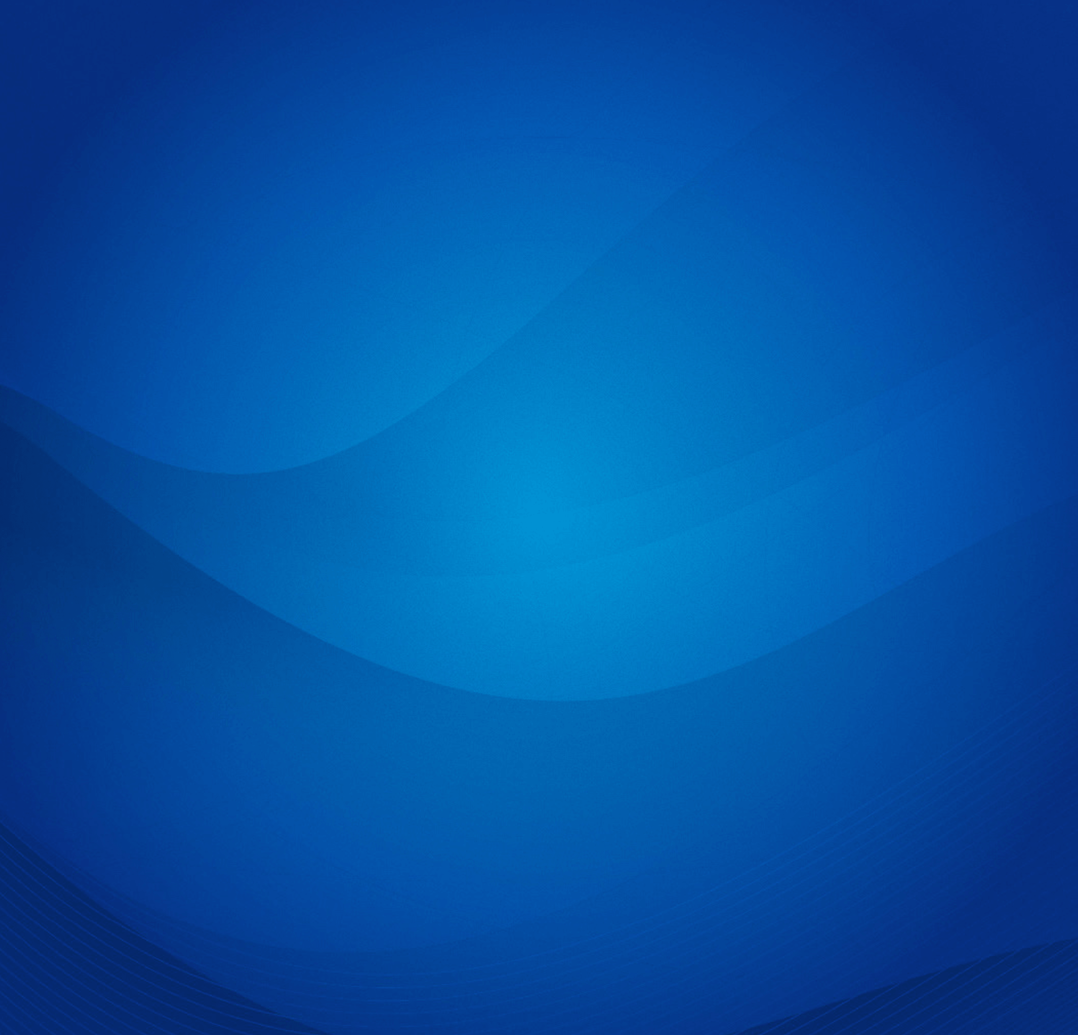 Tap to Pay on iPhone hero background